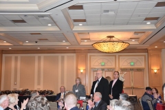 2019-NVAHOF-Banquet-Induction-Ceremony-10