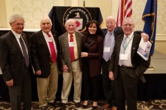 2019-NVAHOF-Banquet-Induction-Ceremony-108