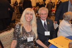 2019-NVAHOF-Banquet-Induction-Ceremony-11