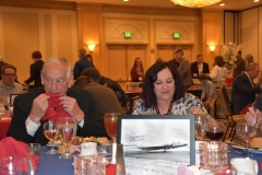 2019-NVAHOF-Banquet-Induction-Ceremony-119