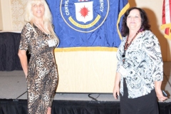 2019-NVAHOF-Banquet-Induction-Ceremony-120