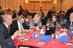 2019-NVAHOF-Banquet-Induction-Ceremony-121