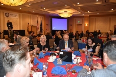 2019-NVAHOF-Banquet-Induction-Ceremony-123