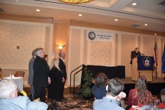 2019-NVAHOF-Banquet-Induction-Ceremony-124