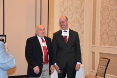 2019-NVAHOF-Banquet-Induction-Ceremony-125