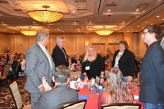 2019-NVAHOF-Banquet-Induction-Ceremony-126