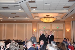 2019-NVAHOF-Banquet-Induction-Ceremony-127