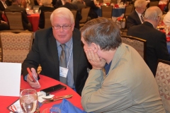 2019-NVAHOF-Banquet-Induction-Ceremony-13