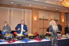 2019-NVAHOF-Banquet-Induction-Ceremony-130