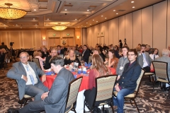 2019-NVAHOF-Banquet-Induction-Ceremony-131