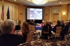 2019-NVAHOF-Banquet-Induction-Ceremony-132