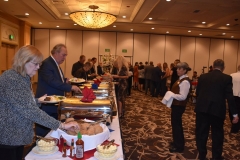 2019-NVAHOF-Banquet-Induction-Ceremony-133