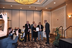 2019-NVAHOF-Banquet-Induction-Ceremony-137