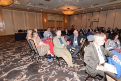 2019-NVAHOF-Banquet-Induction-Ceremony-14