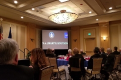 2019-NVAHOF-Banquet-Induction-Ceremony-140