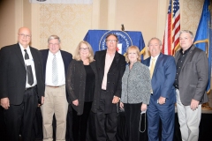 2019-NVAHOF-Banquet-Induction-Ceremony-142