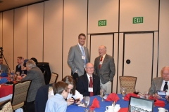 2019-NVAHOF-Banquet-Induction-Ceremony-143