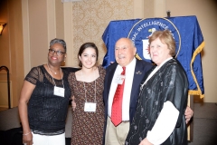 2019-NVAHOF-Banquet-Induction-Ceremony-144