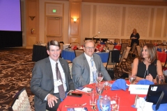 2019-NVAHOF-Banquet-Induction-Ceremony-146