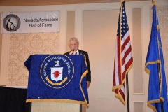 2019-NVAHOF-Banquet-Induction-Ceremony-147