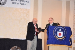 2019-NVAHOF-Banquet-Induction-Ceremony-149