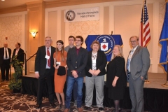 2019-NVAHOF-Banquet-Induction-Ceremony-15