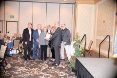 2019-NVAHOF-Banquet-Induction-Ceremony-150