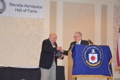 2019-NVAHOF-Banquet-Induction-Ceremony-159