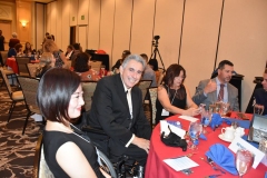 2019-NVAHOF-Banquet-Induction-Ceremony-16