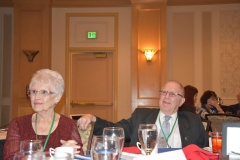 2019-NVAHOF-Banquet-Induction-Ceremony-160