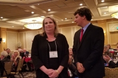 2019-NVAHOF-Banquet-Induction-Ceremony-161