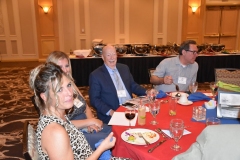 2019-NVAHOF-Banquet-Induction-Ceremony-162