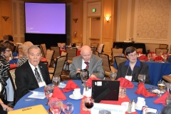 2019-NVAHOF-Banquet-Induction-Ceremony-163