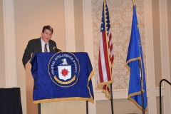 2019-NVAHOF-Banquet-Induction-Ceremony-164