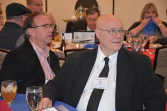 2019-NVAHOF-Banquet-Induction-Ceremony-166