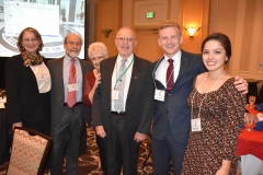 2019-NVAHOF-Banquet-Induction-Ceremony-167