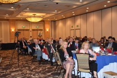 2019-NVAHOF-Banquet-Induction-Ceremony-168