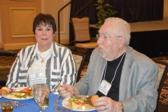 2019-NVAHOF-Banquet-Induction-Ceremony-169