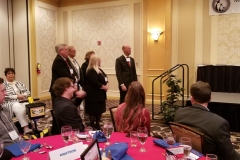 2019-NVAHOF-Banquet-Induction-Ceremony-17