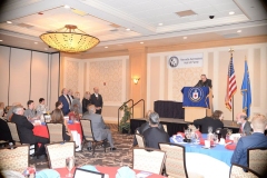 2019-NVAHOF-Banquet-Induction-Ceremony-172