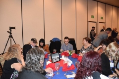 2019-NVAHOF-Banquet-Induction-Ceremony-173