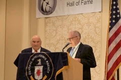 2019-NVAHOF-Banquet-Induction-Ceremony-174