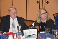 2019-NVAHOF-Banquet-Induction-Ceremony-175