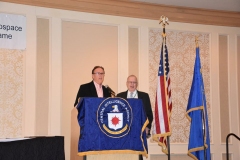 2019-NVAHOF-Banquet-Induction-Ceremony-178