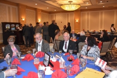 2019-NVAHOF-Banquet-Induction-Ceremony-179