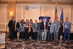 2019-NVAHOF-Banquet-Induction-Ceremony-180