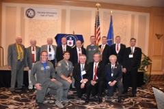 2019-NVAHOF-Banquet-Induction-Ceremony-181