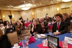 2019-NVAHOF-Banquet-Induction-Ceremony-183