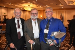 2019-NVAHOF-Banquet-Induction-Ceremony-184