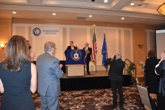 2019-NVAHOF-Banquet-Induction-Ceremony-185